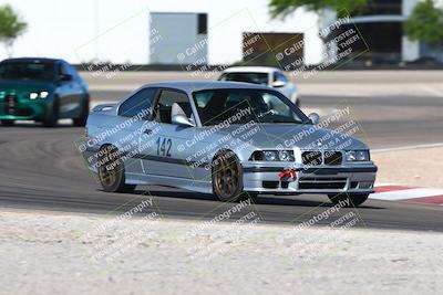 media/Apr-19-2025-Speed Ventures (Sat) [[66f2bda1fd]]/Black/Session 1 (Turn 11)/